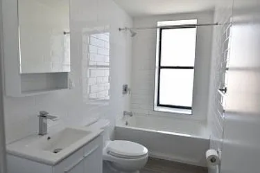 Rented by Bohemia Realty Group