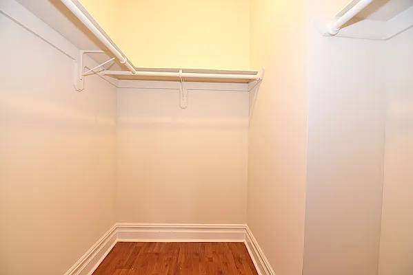 Rented by Keller Williams NYC | media 30