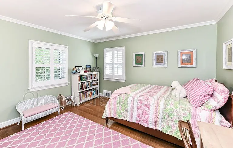 3404 Legation St NW — Photo 25