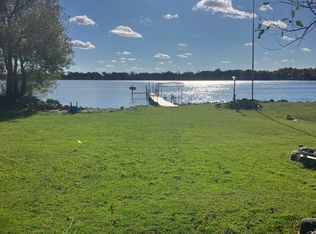 4455 N Shore Dr, Mound, MN 55364