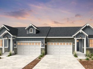 3259 N Denali St, Aurora, CO 80019