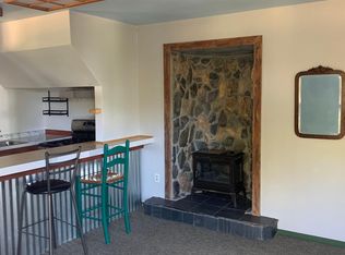 18313 Starduster Dr, Nevada City, CA 95959