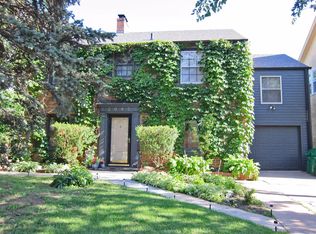 2045 Harwood St, Lincoln, NE 68502