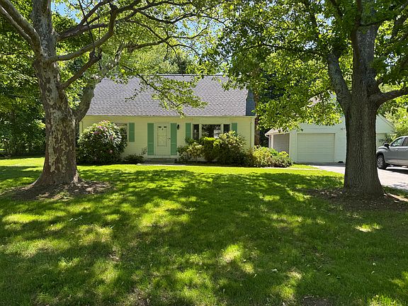5th image of 5 Barton Ln