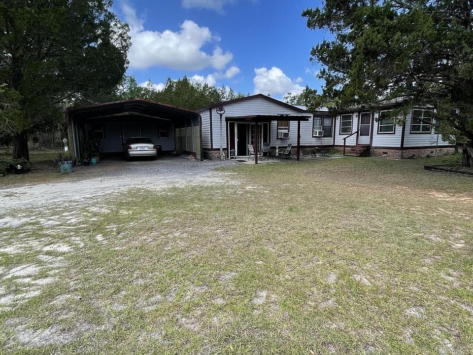141 MELROSE LANDING Boulevard, Hawthorne, FL 32640 Zillow