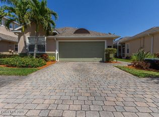 1417 Ballinton Dr S, Melbourne, FL 32940