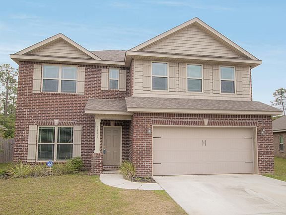 2nd image of 3940 River Trace Dr
