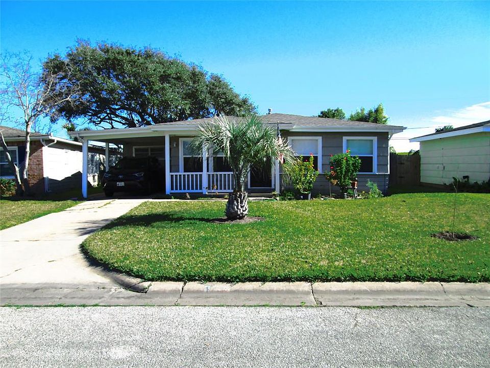 1st image of 130 San Marino Dr