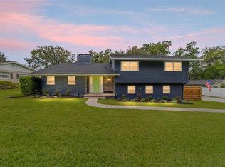 1822 SE 12th St, Ocala, FL 34471