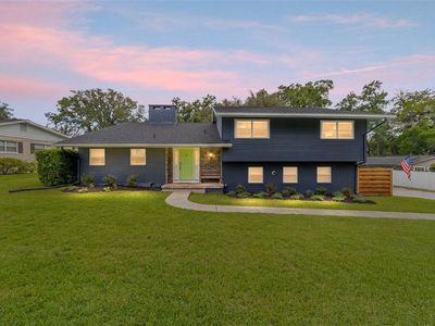 1822 SE 12th St, Ocala, FL, 34471