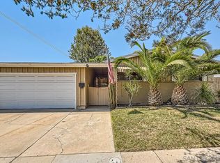 1334 Braddock St, San Diego, CA 92114