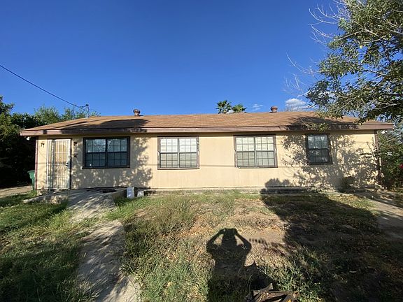 2nd image of 1512 N 5th Ave