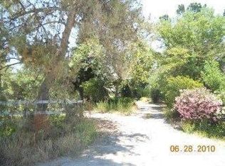 3020 Daurine Ct, Gilroy, CA 95020