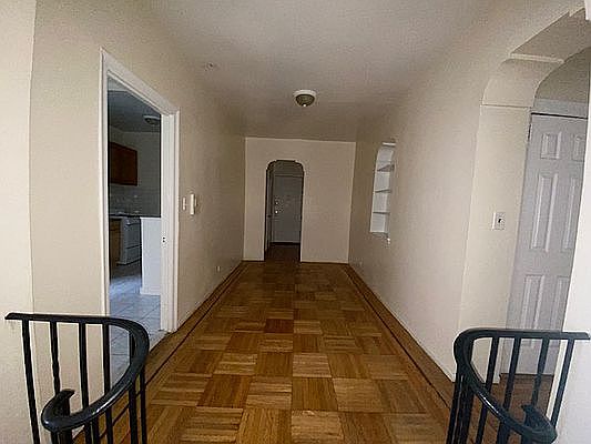 3rd image of 2786 Jerome Ave #4C