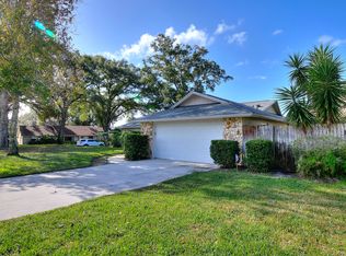 962 Stonewood Ln, Maitland, FL 32751