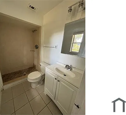 215 Academy Ct — Photo 11