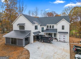 850 Howard Rd, Alpharetta, GA 30004