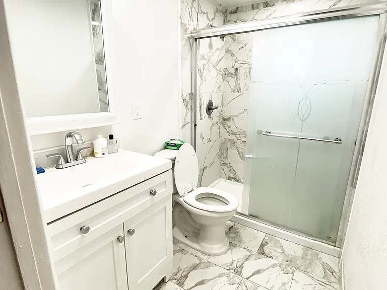 3037 Murtha Dr — Photo 6
