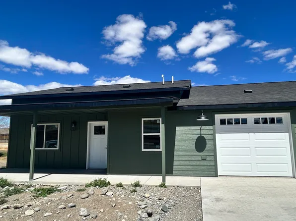 801 Cocoa Ct #B, Cody, WY 82414