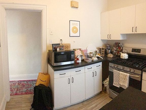 5th image of 31-72 36th St #5