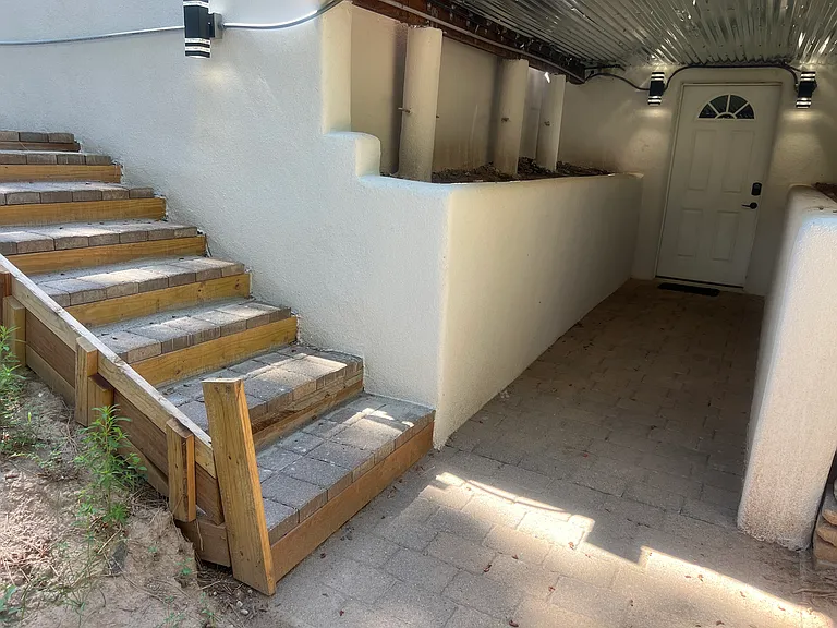 1008 Alamo Rd — Photo 7