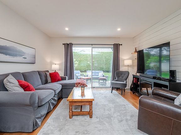2nd image of 31406 Upper Maclure Rd #3