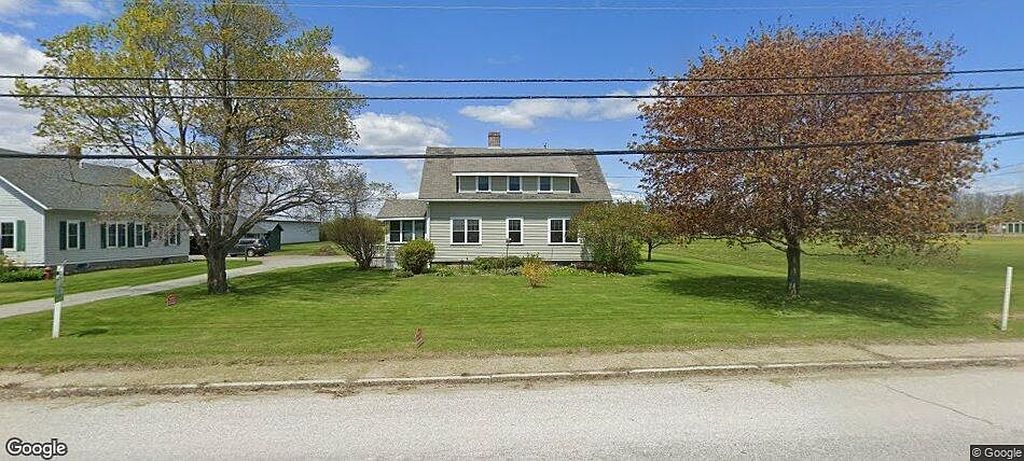 342 Route 2 - Property Image