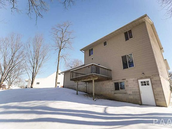 4th image of 304 N Phil Gould Dr