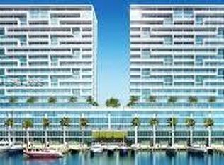 400 Sunny Isles Blvd #1621, Sunny Isles Beach, FL 33160