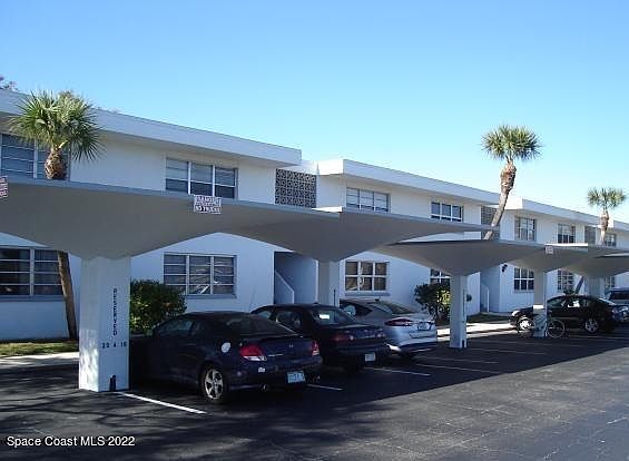 3rd image of 8401 N Atlantic Ave APT L12