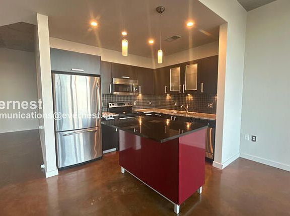 2nd image of 600 12th Ave S APT 1416