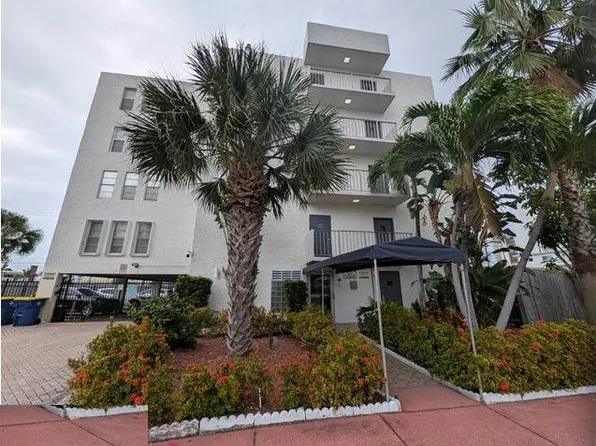 6545 Indian Creek Dr, Miami Beach, FL 33141