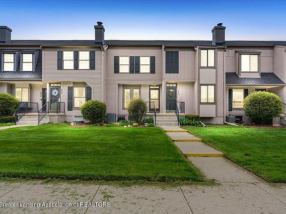2nd image of 230 Park Meadows Dr #15