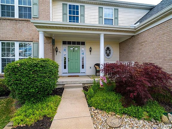 4th image of 95 Brittony Woods Dr