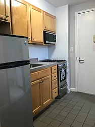Rented by Beekman Street Realty