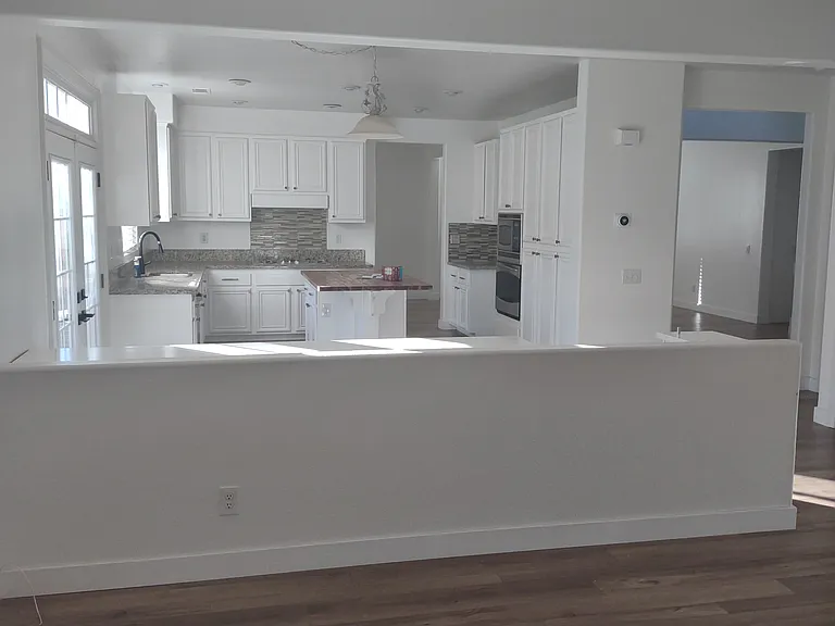 29603 Pebble Beach Dr — Photo 20