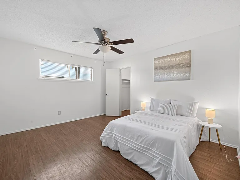 7714 Renwick Dr #D13 — Photo 17