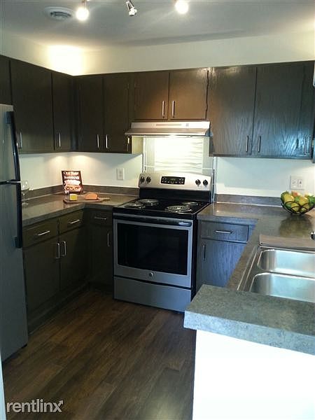 4A appliances - Copy