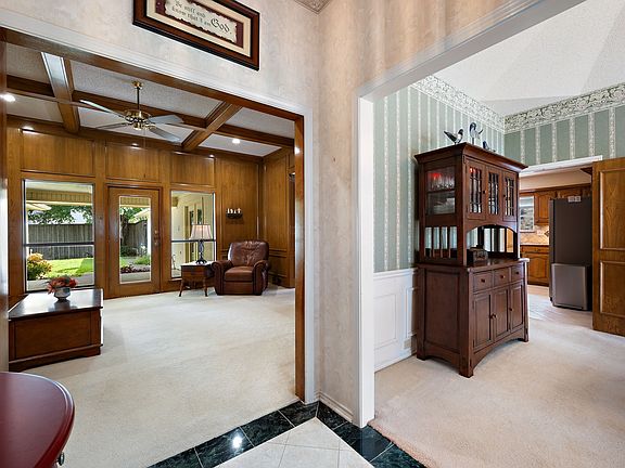 4th image of 2311 Heatherwoods Way