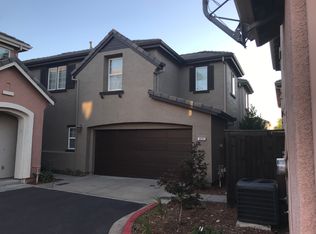 8757 Cortina Cir, Roseville, CA 95678