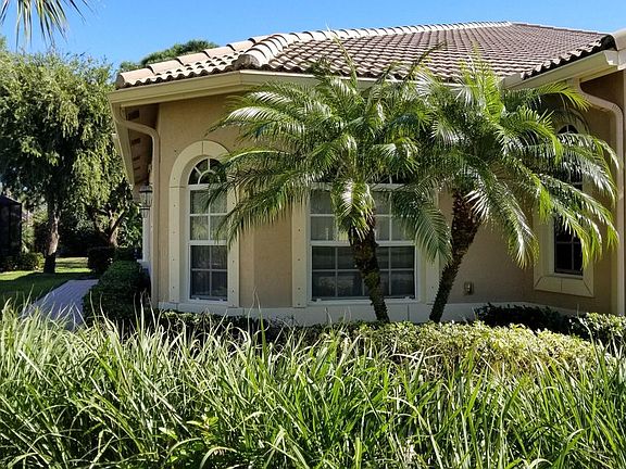 4th image of 7028 Willow Pine Way