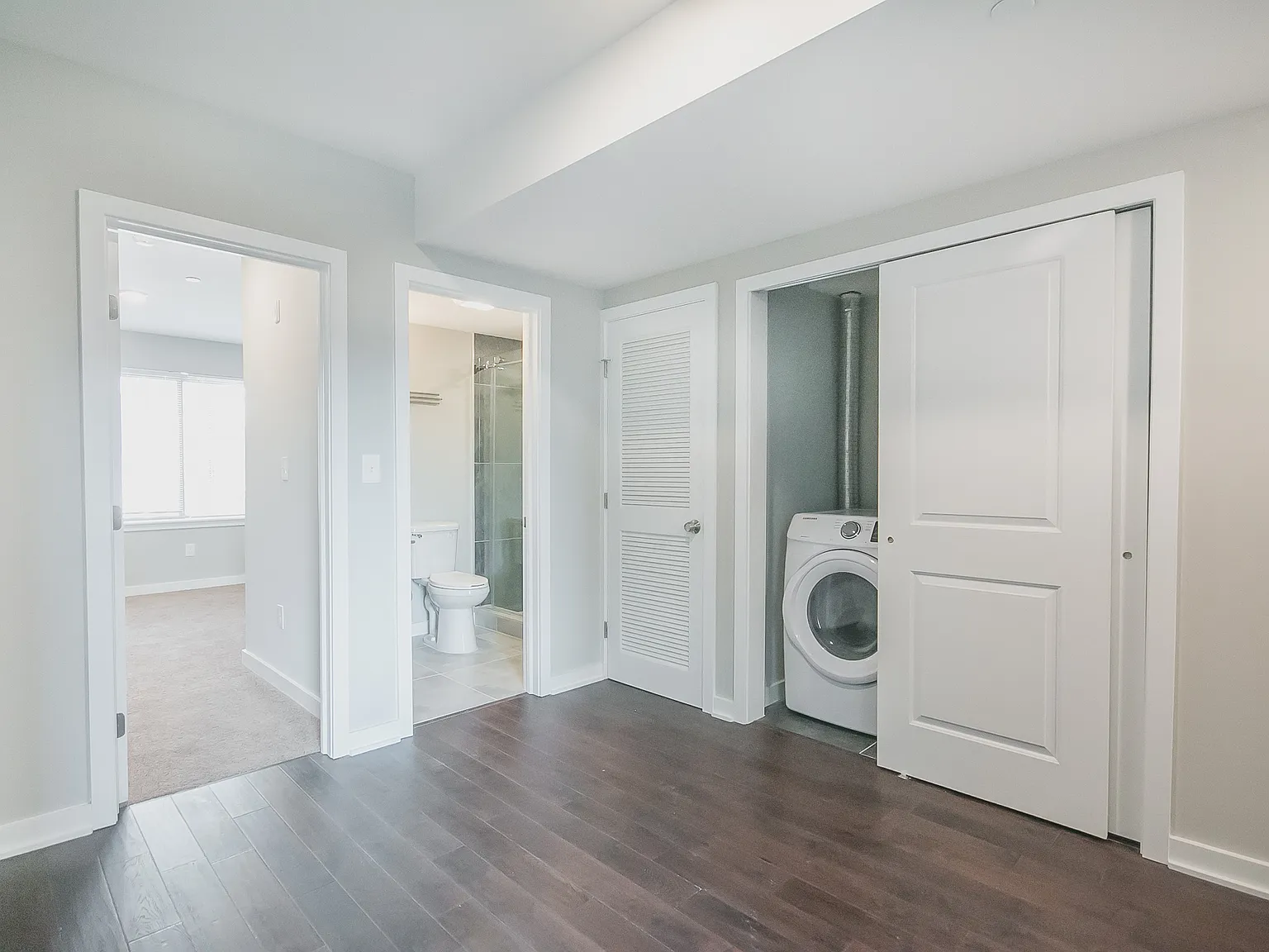 1630 Cecil B Moore Ave — Photo 2
