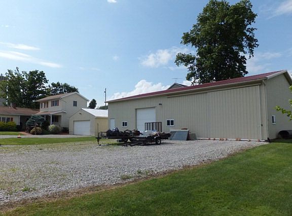 5th image of 1429 County Road 175