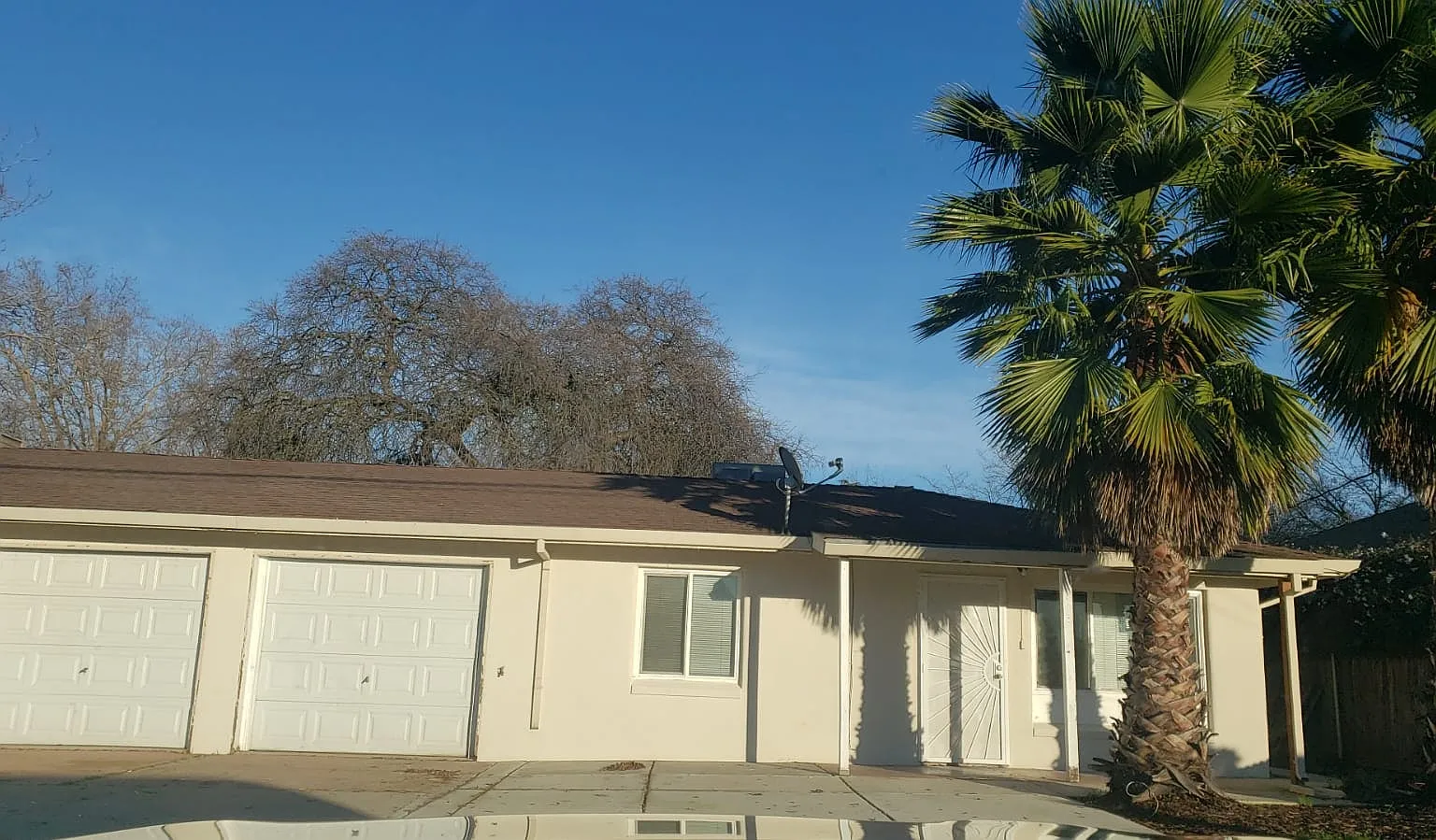 3840 Walnut Avenue, Unit N/A — Photo 2