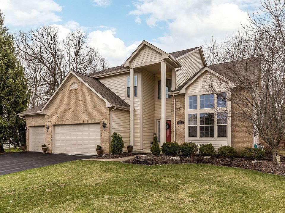 1st image of 1059 Lupine Ct