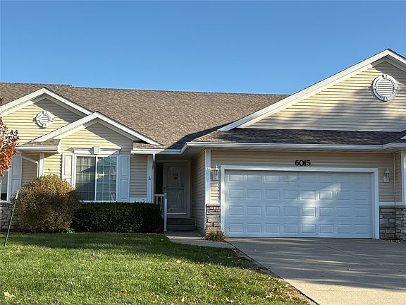 2nd image of 6015 NW 49th St