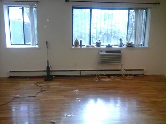 Rented by 18 REALTY | media 10