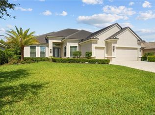 1530 N Ridge Meadow Path, Hernando, FL 34442