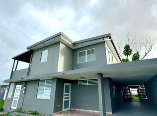 Calle Jade Calle Jade #16, Caguas, PR 00725