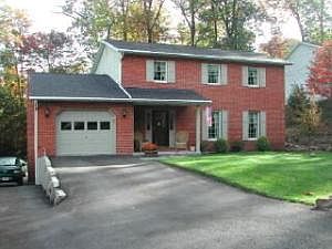 1st image of 531 Hill St #S